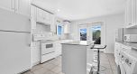 1036 Nootka Street