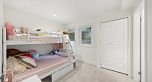 601 W 16th Avenue