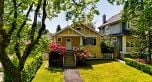 3136 W 11th Avenue