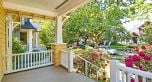 3136 W 11th Avenue