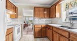 3926 Kaslo Street