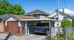 2812 E 18th Avenue