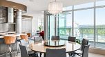 PH1 1790 Bayshore Drive
