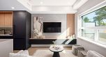 135 W 41st Avenue