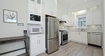 4737 Gothard Street