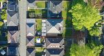 123 E 45th Avenue