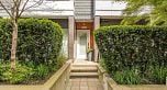 627 Victoria Drive