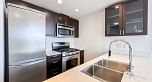 1107 4815 Eldorado Mews