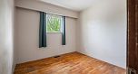 2798 E 24th Avenue