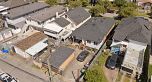 2248 Mannering Avenue