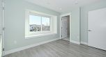 4737 Gothard Street
