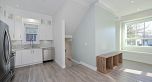 4737 Gothard Street