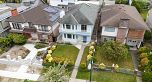 3926 Kaslo Street