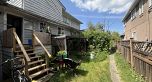 495 W 39th Avenue