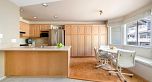 233 Waterleigh Drive