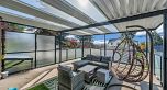 8025 Borden Street