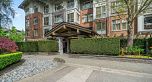 404 4883 Maclure Mews