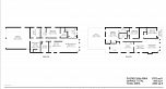 3926 Kaslo Street