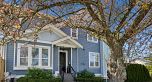 1468 E 21st Avenue