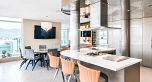 PH1 1790 Bayshore Drive