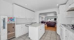 1036 Nootka Street