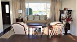122 W 43rd Avenue