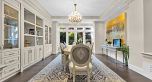 5730 College Highroad
