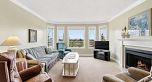 3926 Kaslo Street