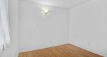 303 975 E Broadway