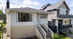 2798 E 24th Avenue