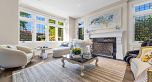 5730 College Highroad