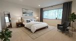 123 E 45th Avenue