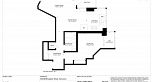 506 588 Broughton Street