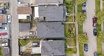 2248 Mannering Avenue