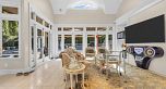 5730 College Highroad