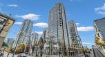 2802 930 Cambie Street