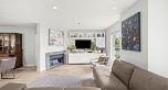 601 W 16th Avenue