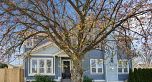 1468 E 21st Avenue