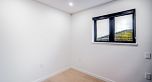 7962 Inverness Street