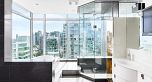 PH1 1790 Bayshore Drive
