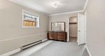 3926 Kaslo Street