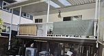 5319 Somerville Street