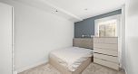 601 W 16th Avenue