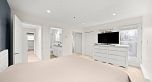 601 W 16th Avenue