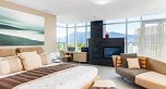 PH1 1790 Bayshore Drive