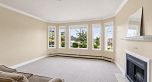 3926 Kaslo Street
