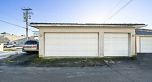 515 W 60th Avenue