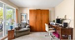 233 Waterleigh Drive