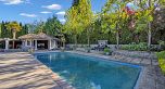 5730 College Highroad