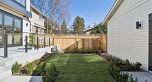 2 3036 W 13th Avenue